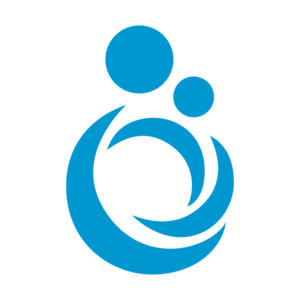 PACER Logo